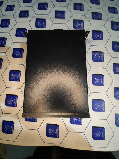 HAEFELY TRENCH CPR 97-00-6120 haefely trench