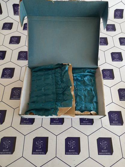 ABB SADC 58 CUR PCB 57883189A