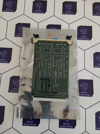 ABB SADC 58 CUR PCB 57883189A