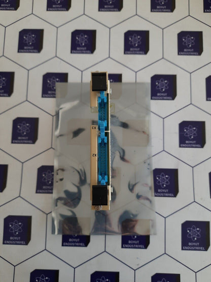 ABB SADC 58 CUR PCB 57883189A