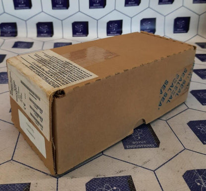 GE FANUC IC660BBD020Y GENIUS 16PT SOURCE BLOCK