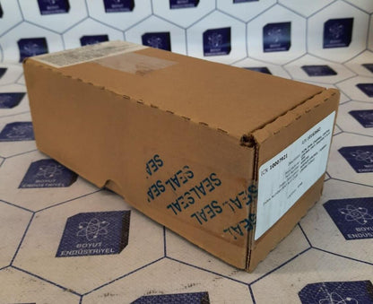 GE FANUC IC660BBD020Y GENIUS 16PT SOURCE BLOCK