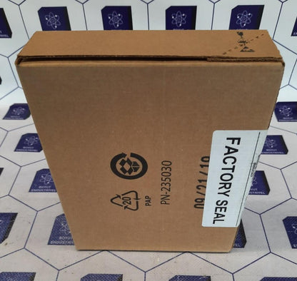 Allen Bradley 1756-EN2TK