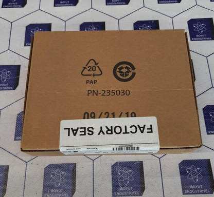 Allen Bradley 1756-EN2TK