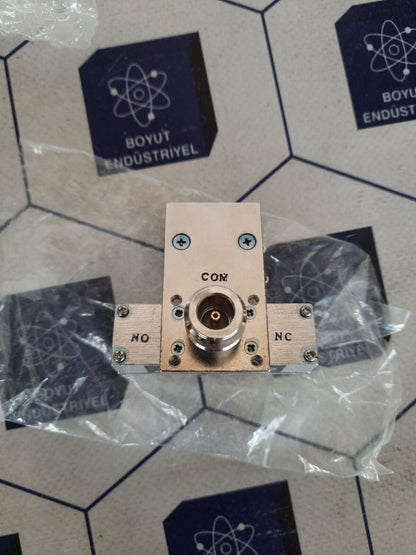 TOYO TSUSHO CX-530-D RELAYS