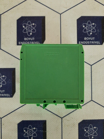 EQUIP TRANS UEGM V24-RS485 V24485R2DC24 DC/24V