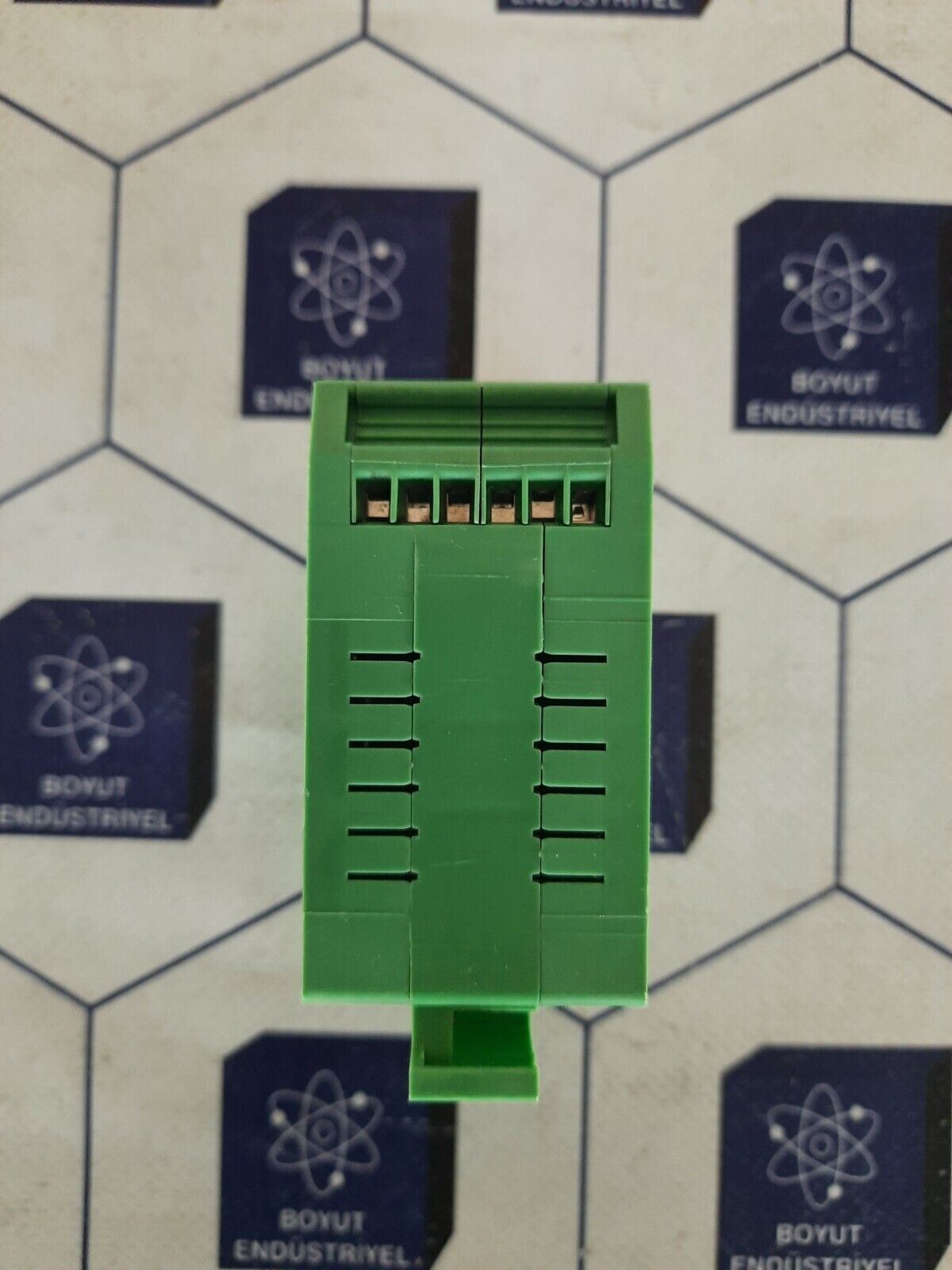 EQUIP TRANS UEGM V24-RS485 V24485R2DC24 DC/24V