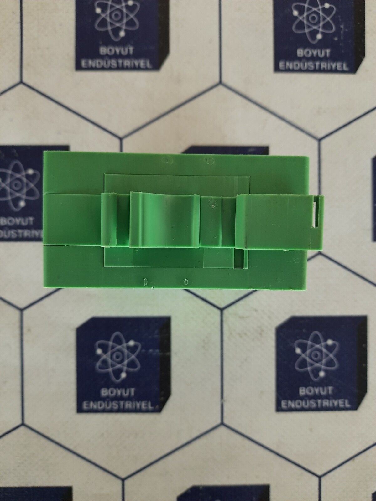 EQUIP TRANS UEGM V24-RS485 V24485R2DC24 DC/24V