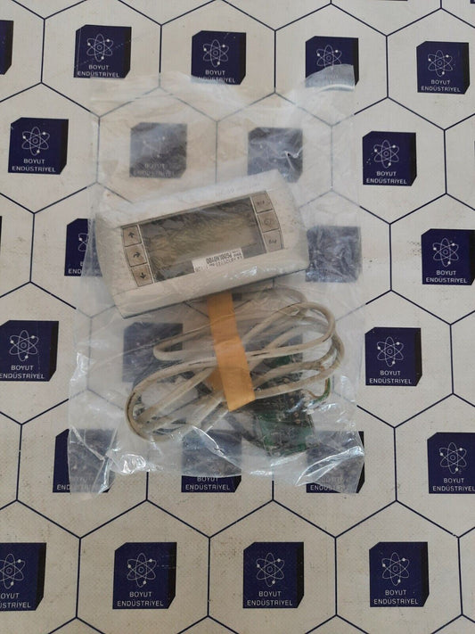 LENNOX DC 50 COMFORT PGD0LN0Y00 Carel TCONN6J000