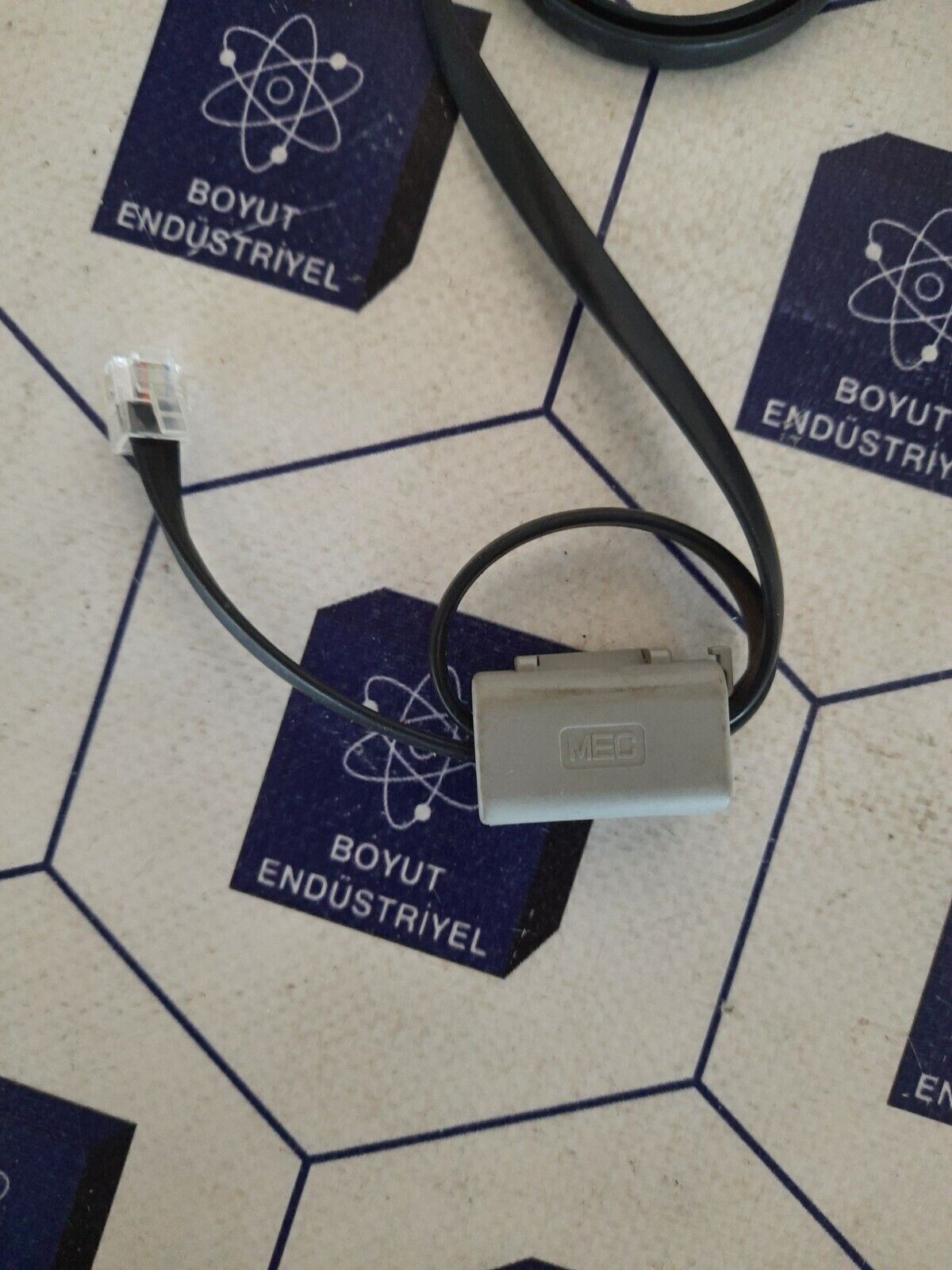 LENNOX DC 50 COMFORT PGD0LN0Y00 Carel TCONN6J000