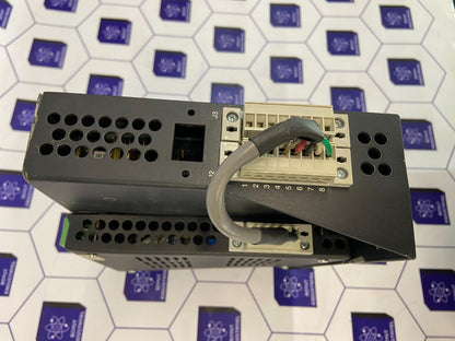 PHOENIX DIGITAL OPT COMM MOD OCM-GEN-13-P-D-ST-24V-SPC1