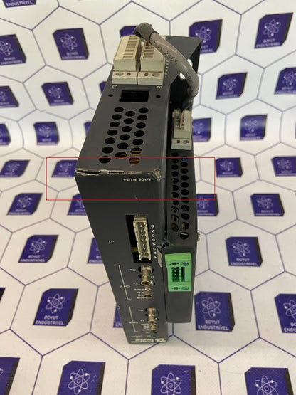 PHOENIX DIGITAL OPT COMM MOD OCM-GEN-13-P-D-ST-24V-SPC1