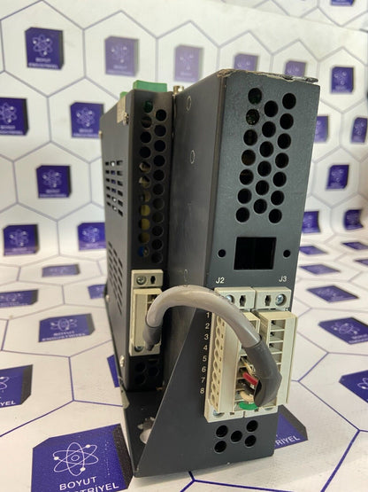 PHOENIX DIGITAL OPT COMM MOD OCM-GEN-13-P-D-ST-24V-SPC1