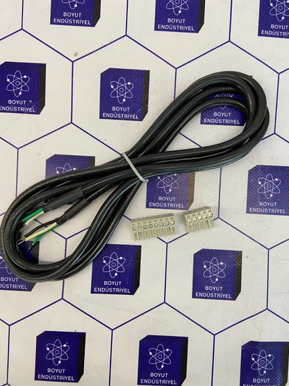 PHOENIX DIGITAL OPT COMM MOD OCM-GEN-13-P-D-ST-24V-SPC1