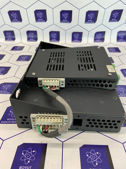 PHOENIX DIGITAL OPT COMM MOD OCM-GEN-13-P-D-ST-24V-SPC1