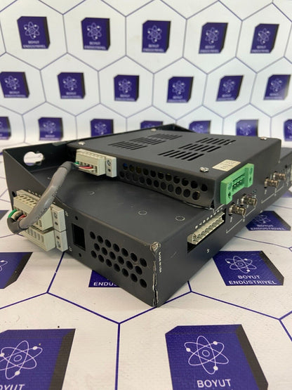 PHOENIX DIGITAL OPT COMM MOD OCM-GEN-13-P-D-ST-24V-SPC1