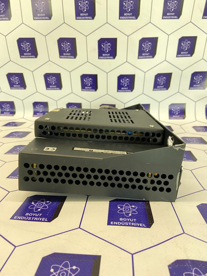 PHOENIX DIGITAL OPT COMM MOD OCM-GEN-13-P-D-ST-24V-SPC1