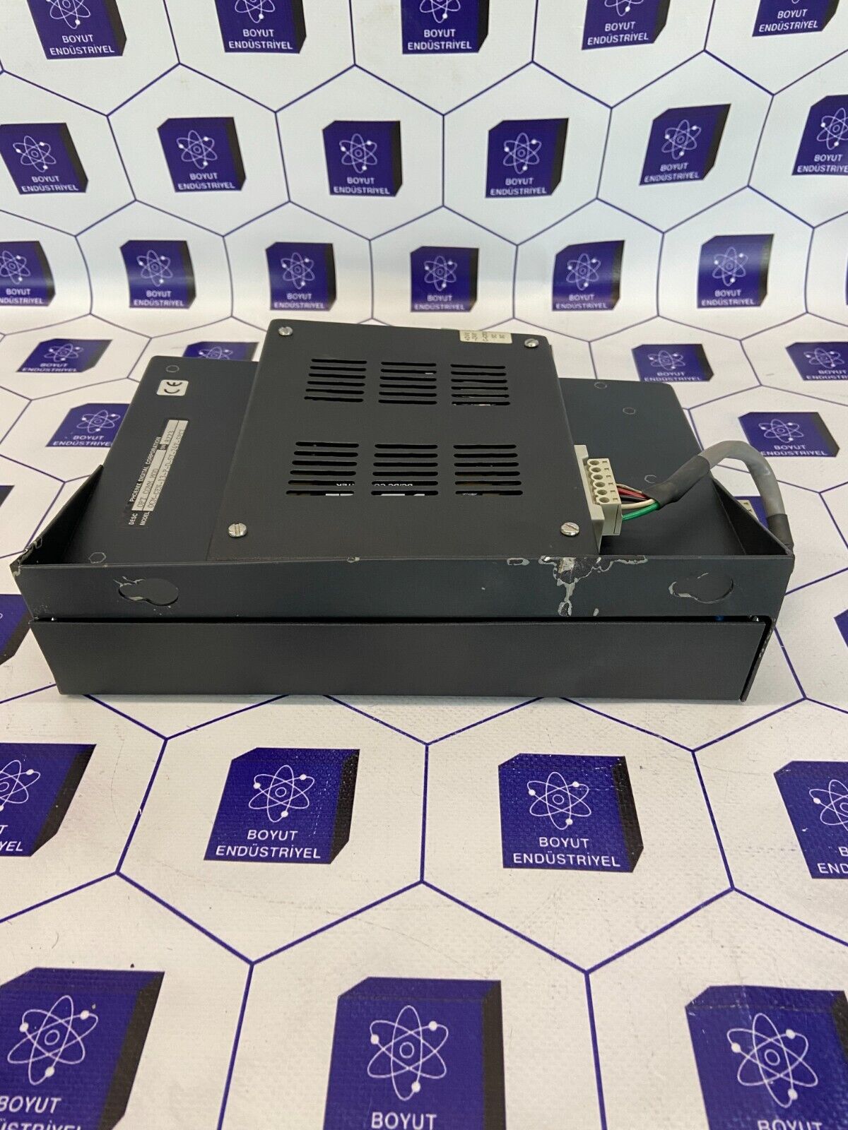 PHOENIX DIGITAL OPT COMM MOD OCM-GEN-13-P-D-ST-24V-SPC1