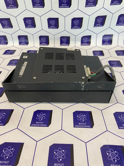 PHOENIX DIGITAL OPT COMM MOD OCM-GEN-13-P-D-ST-24V-SPC1