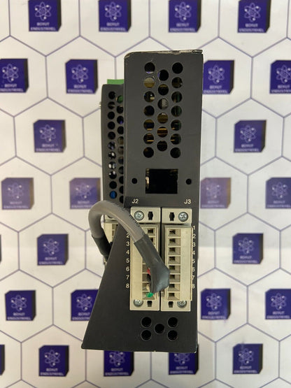 PHOENIX DIGITAL OPT COMM MOD OCM-GEN-13-P-D-ST-24V-SPC1