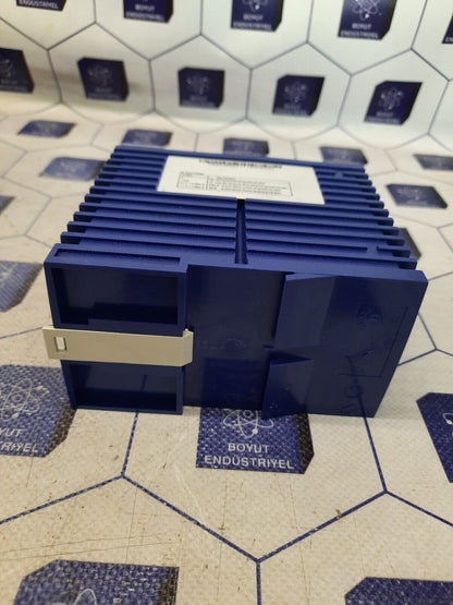 HIRSCHMANN RS20-0800T1T1SDHUHH RAIL SWITCH