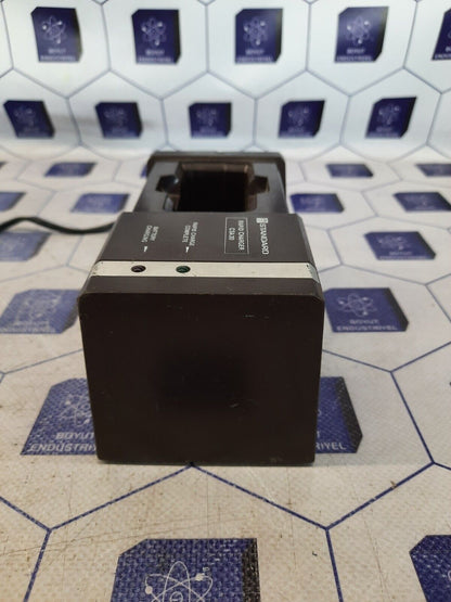STANDARD RAPID CHARGER CSA20
