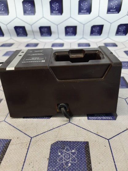 STANDARD RAPID CHARGER CSA20