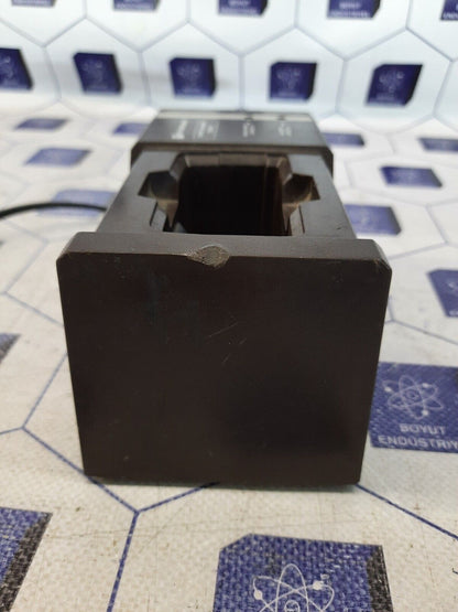 STANDARD RAPID CHARGER CSA20