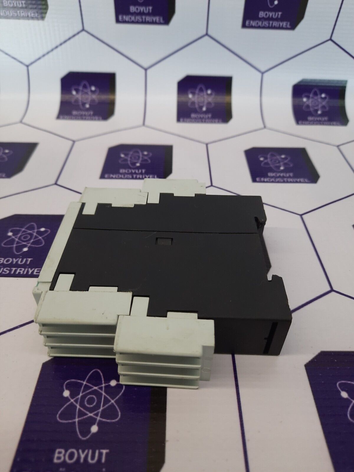 Siemens Sirius 3RP1540-1BB30 Time Delay Relay