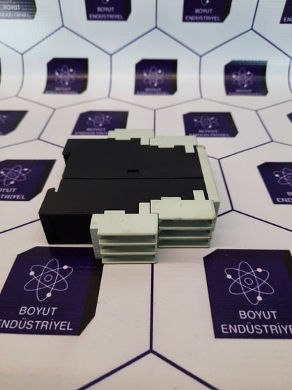 Siemens Sirius 3RP1540-1BB30 Time Delay Relay