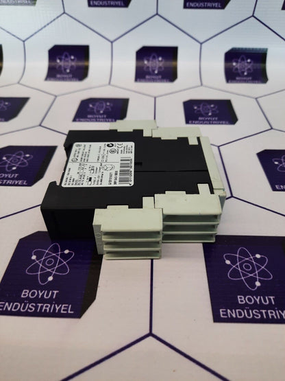 Siemens Sirius 3RP1540-1BB30 Time Delay Relay