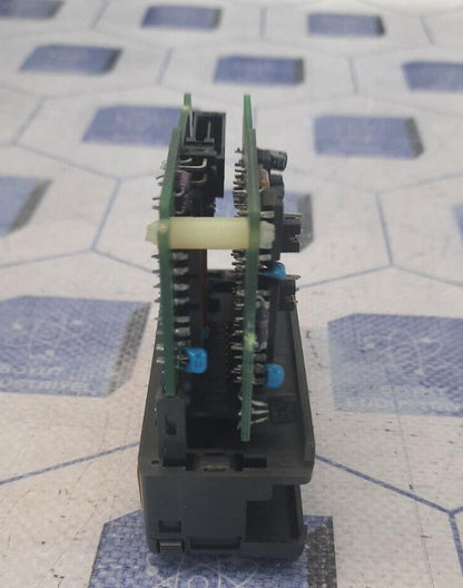 FACTS ENGINEERING F2-02DA-2 OUT ANALOG 2CH