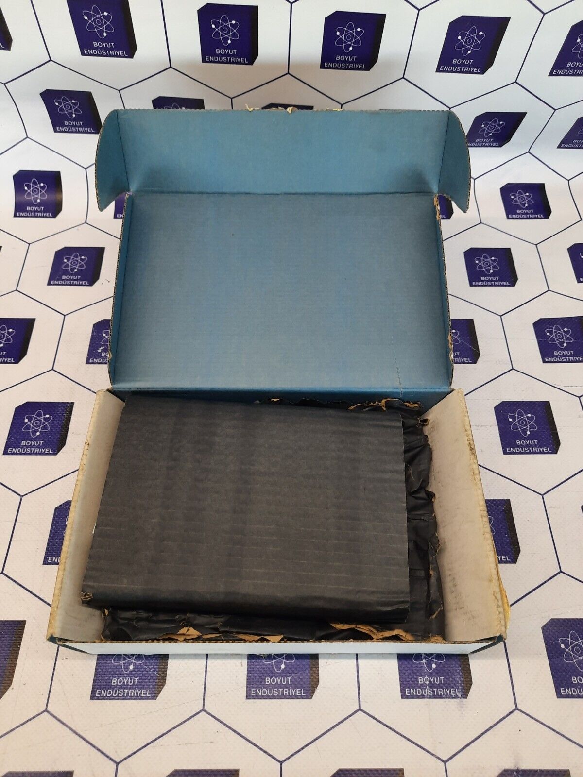 ABB SADC51MDP PROCESSOR CARD 57887401B abb sadcmdp processor card