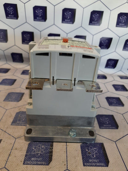 HYUNDAI HIMC 180 MAGNETIC CONTACTOR