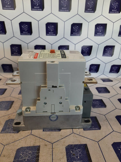 HYUNDAI HIMC 180 MAGNETIC CONTACTOR