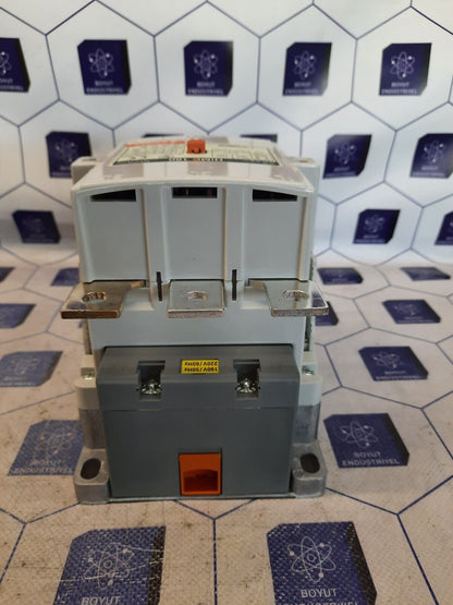 HYUNDAI HIMC 180 MAGNETIC CONTACTOR