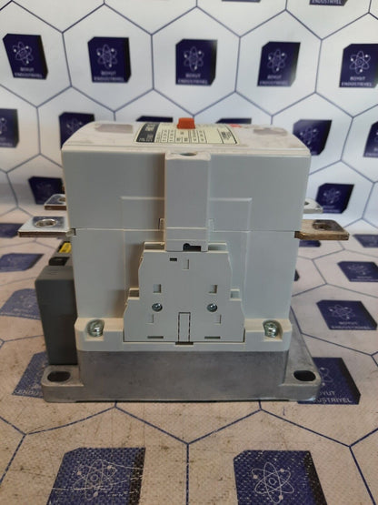 HYUNDAI HIMC 180 MAGNETIC CONTACTOR