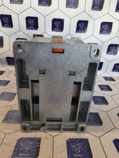 HYUNDAI HIMC 180 MAGNETIC CONTACTOR