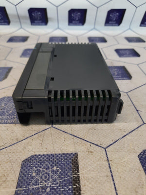 AUTOMATION DIRECT D4-08NE3S RELAY OUTPUT MODULE