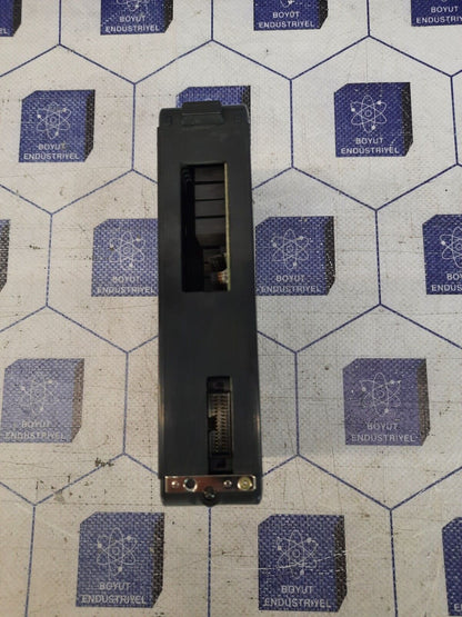 AUTOMATION DIRECT D4-16TR RELAY OUTPUT MODULE