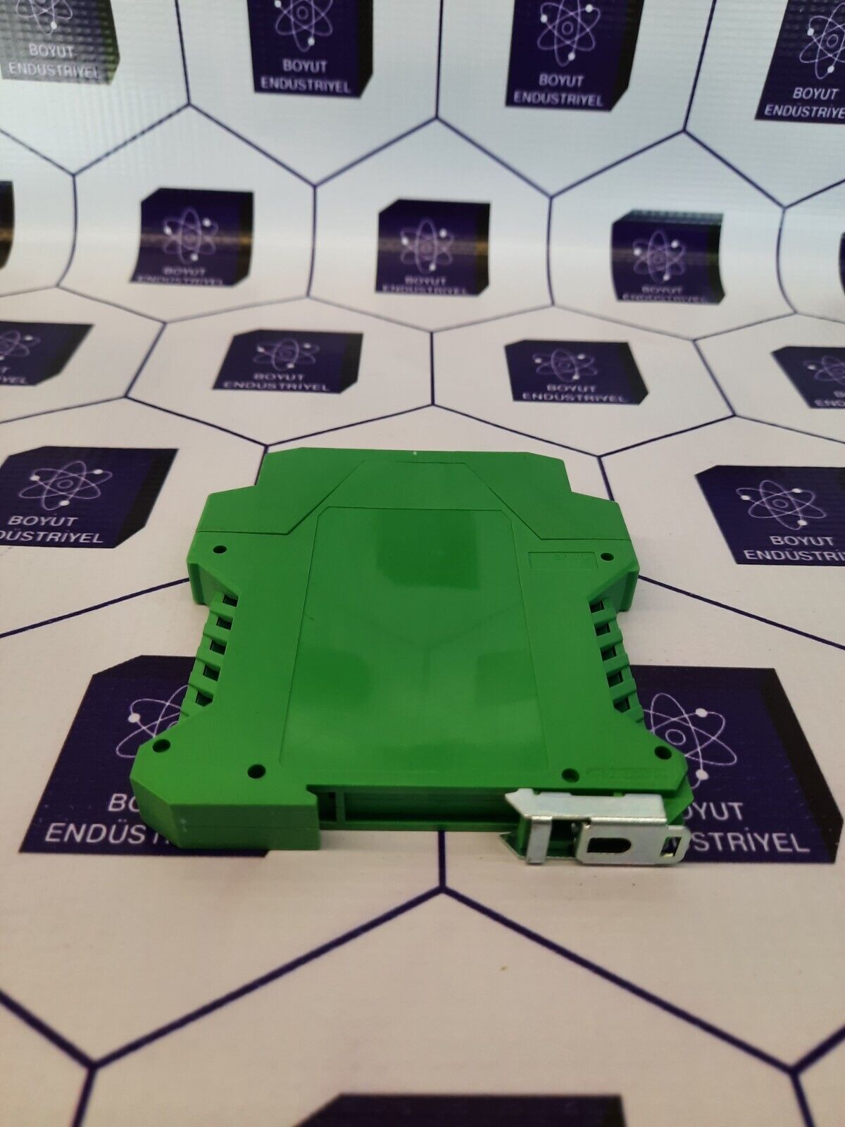 PHOENIX CONTACT MCR-C-U/U-DC(Art-Nr:2814469) ISOLATION AMPLIFIER