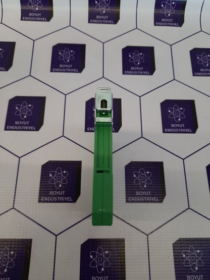 PHOENIX CONTACT MCR-C-U/U-DC(Art-Nr:2814469) ISOLATION AMPLIFIER