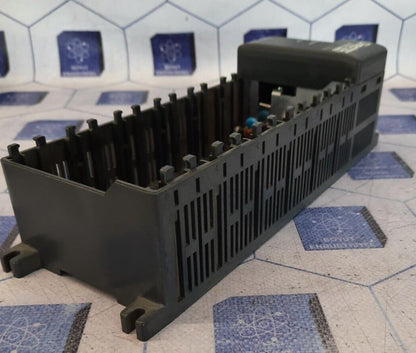 DIRECT LOGIC 205 Koyo D2-06BDC-1 PLC DIRECT