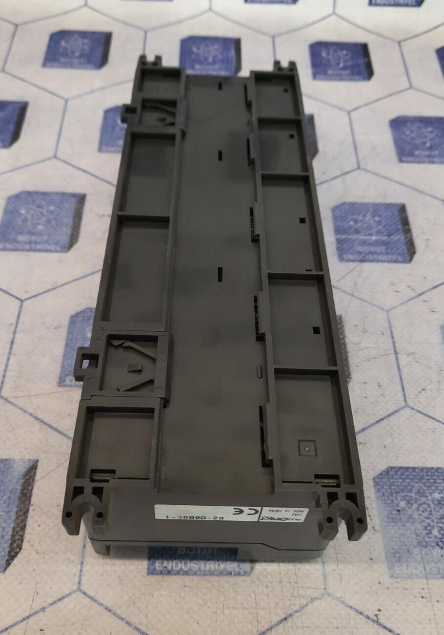 DIRECT LOGIC 205 Koyo D2-06BDC-1 PLC DIRECT