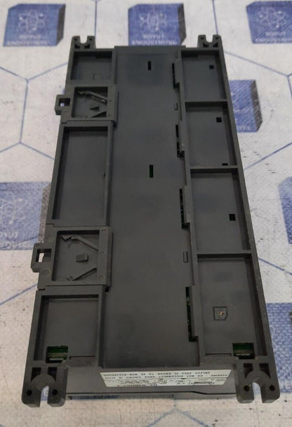 DIRECT LOGIC 205 Koyo PLC D2-04BDC-1