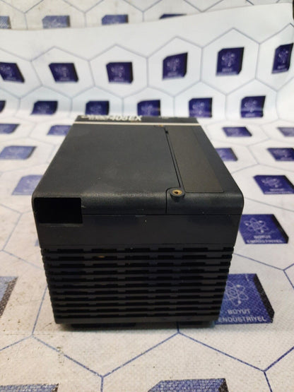 AUTOMATION DIRECT / DIRECT LOGIC 405EX/ D4-EXDC MODULE