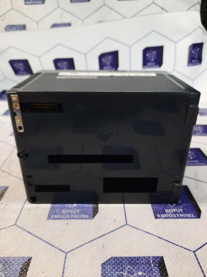 AUTOMATION DIRECT / DIRECT LOGIC 405EX/ D4-EXDC MODULE