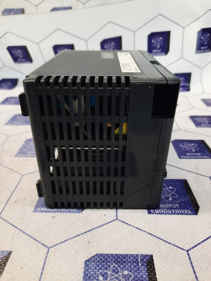 AUTOMATION DIRECT / DIRECT LOGIC 405EX/ D4-EXDC MODULE