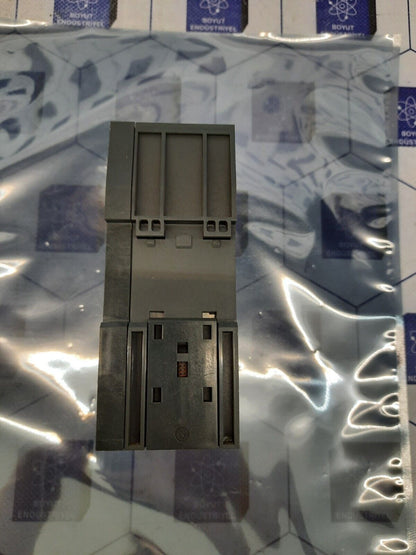 Sıemens Sıtop Smart 1p 6EP1 333-2AA01 Power Supply