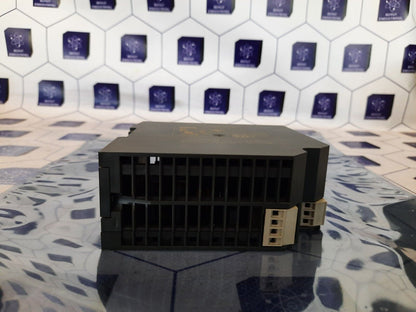 Sıemens Sıtop Smart 1p 6EP1 333-2AA01 Power Supply